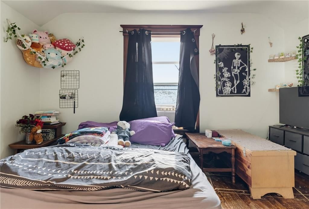 1026 McPherson Street — photo 13