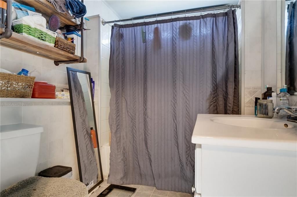 1026 McPherson Street — photo 15