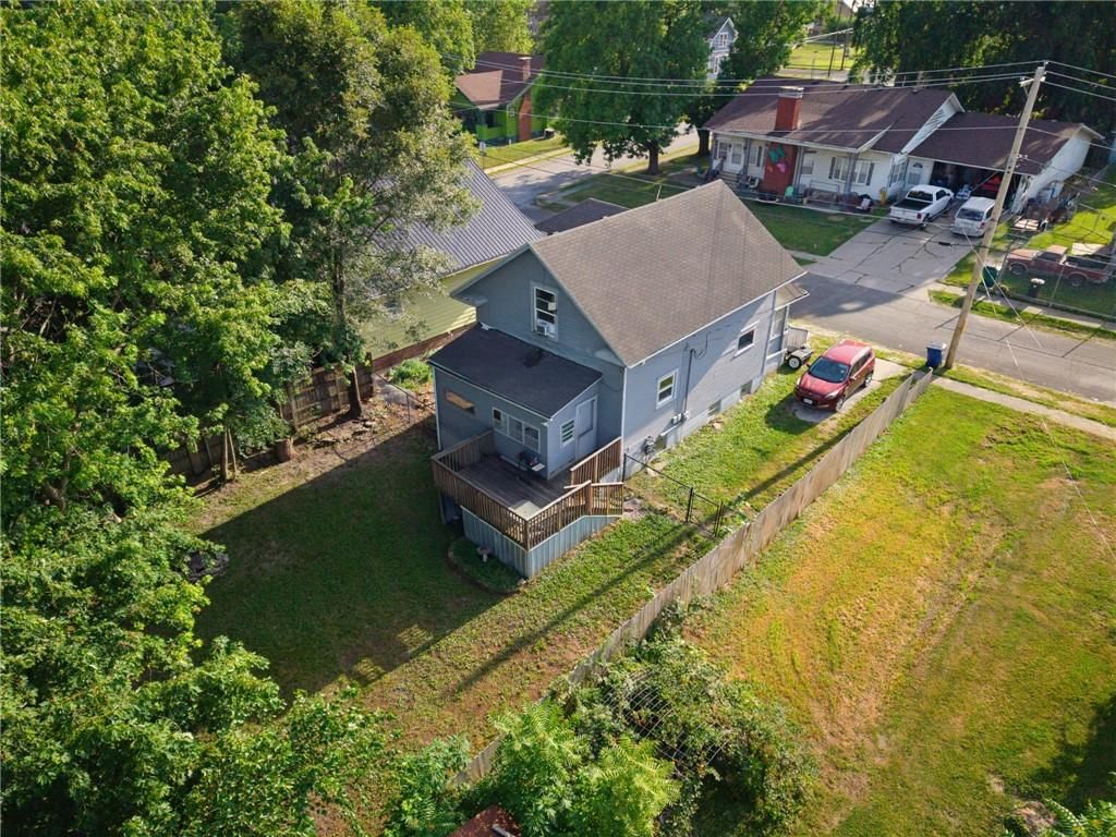 1026 McPherson Street — photo 18