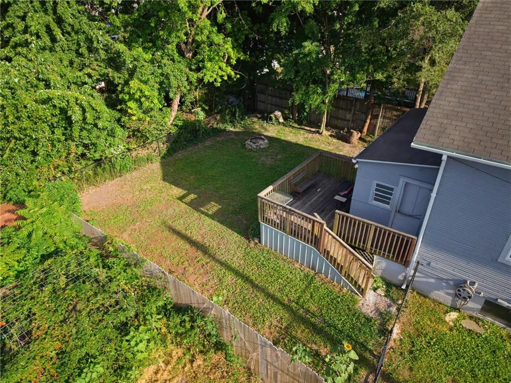 1026 McPherson Street — photo 19