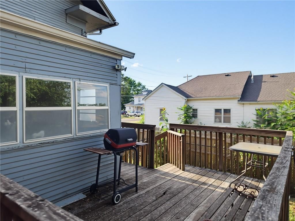 1026 McPherson Street — photo 22