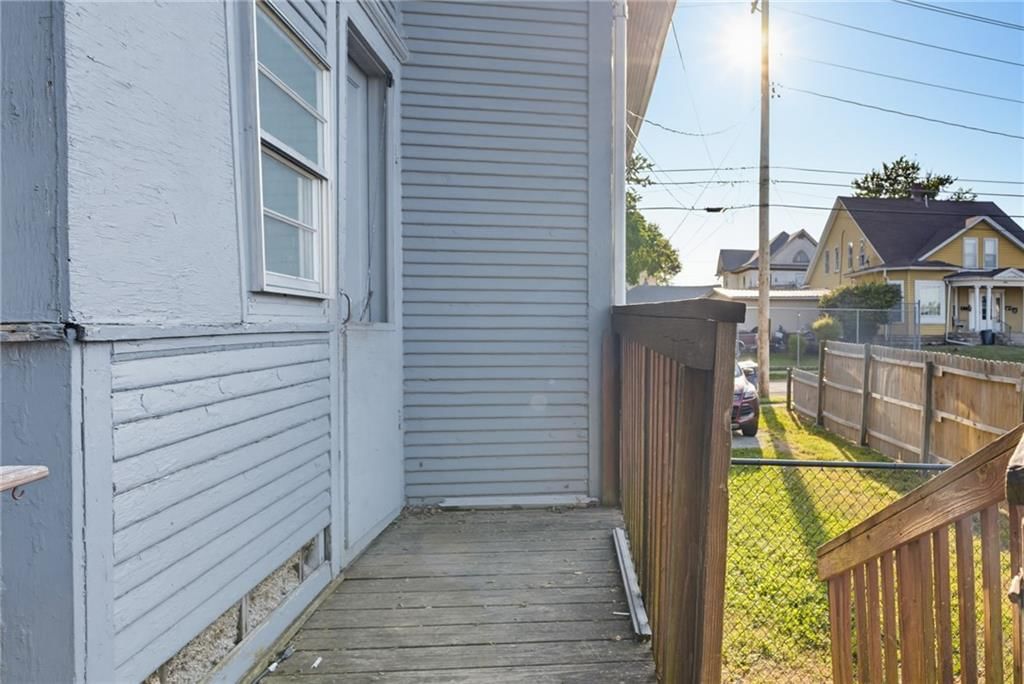 1026 McPherson Street — photo 24