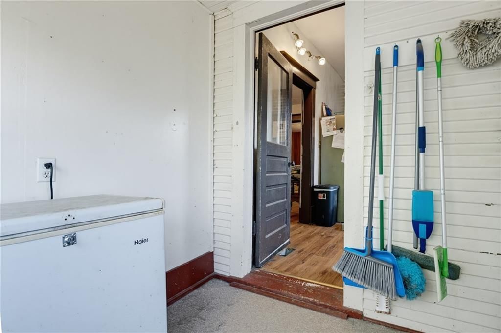 1026 McPherson Street — photo 25