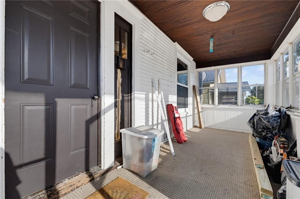 1026 McPherson Street — photo 27