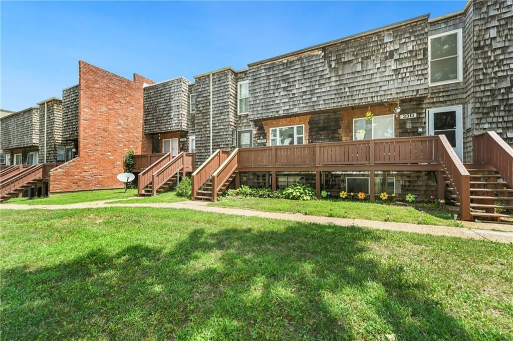3311 Bridge Manor Drive — photo 2