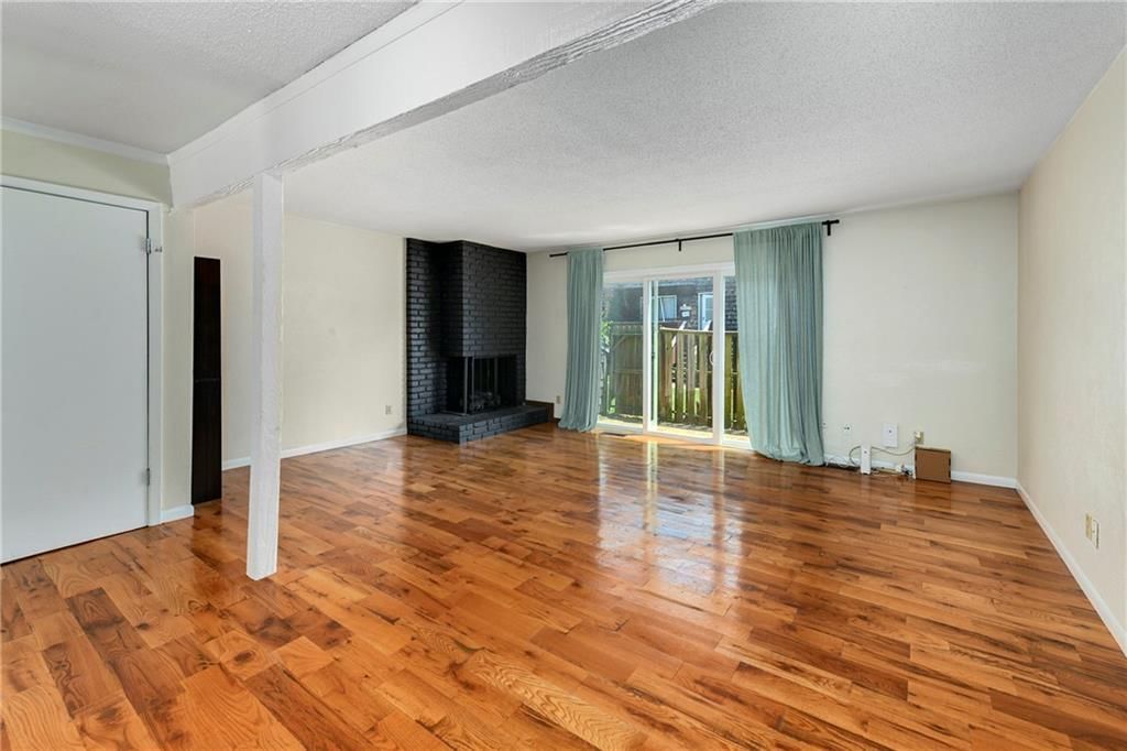 3311 Bridge Manor Drive — photo 3
