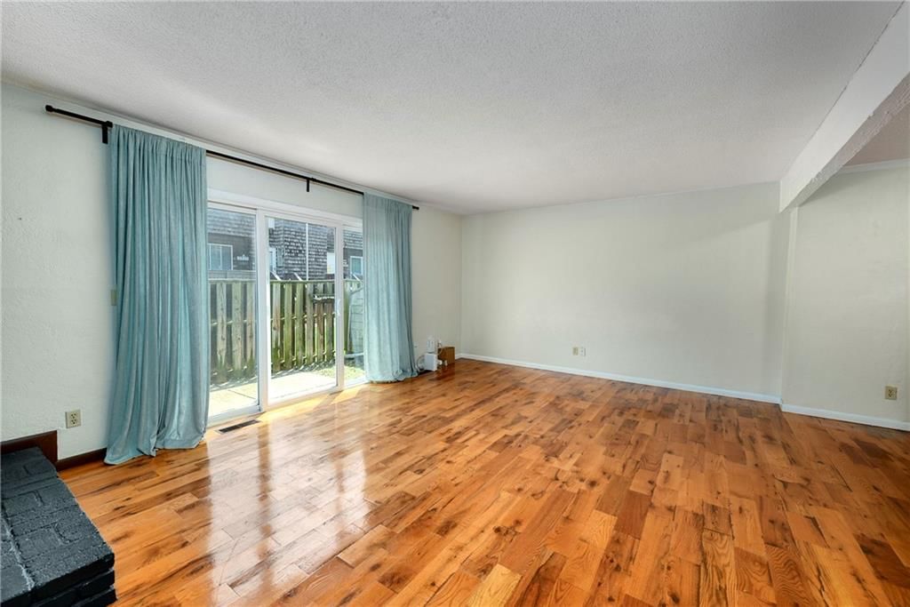 3311 Bridge Manor Drive — photo 4
