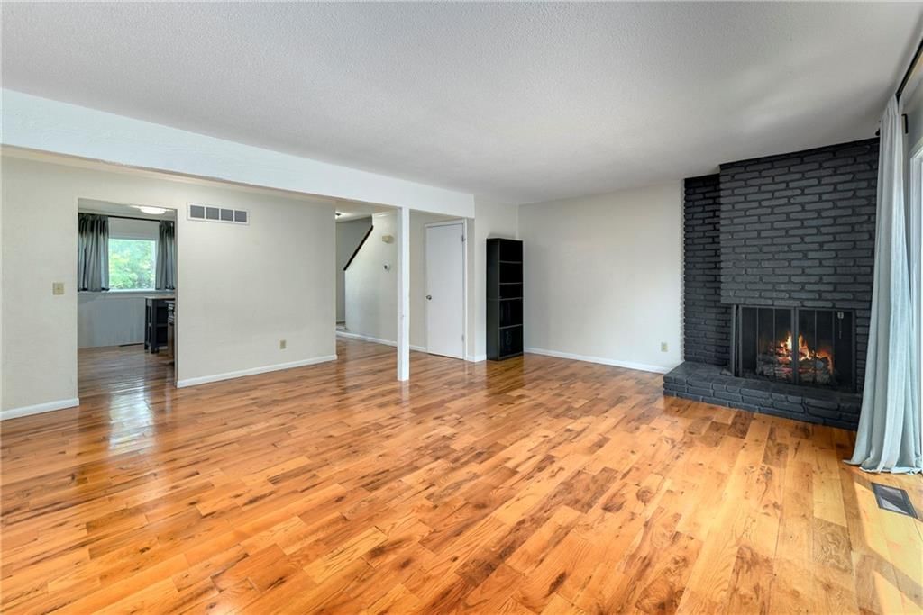 3311 Bridge Manor Drive — photo 5