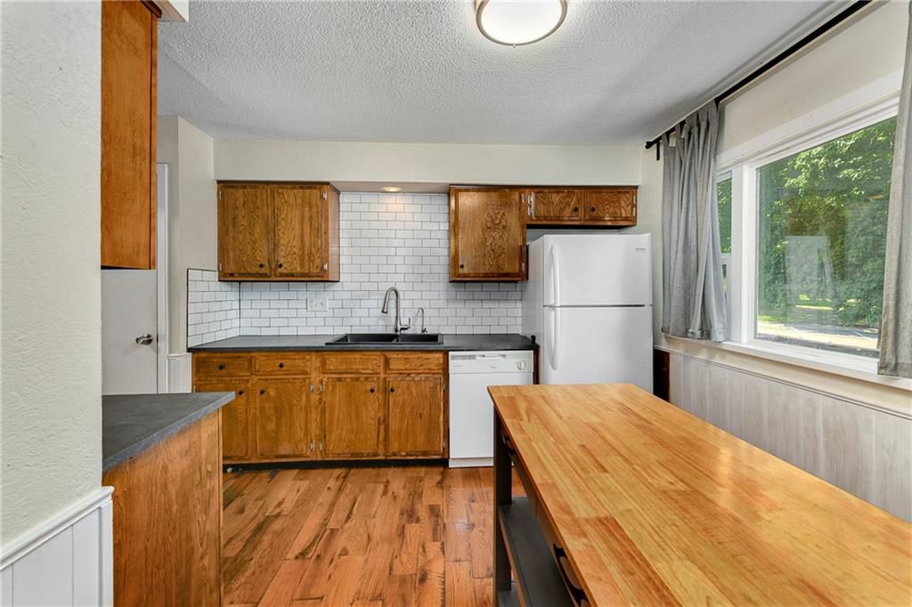 3311 Bridge Manor Drive — photo 7