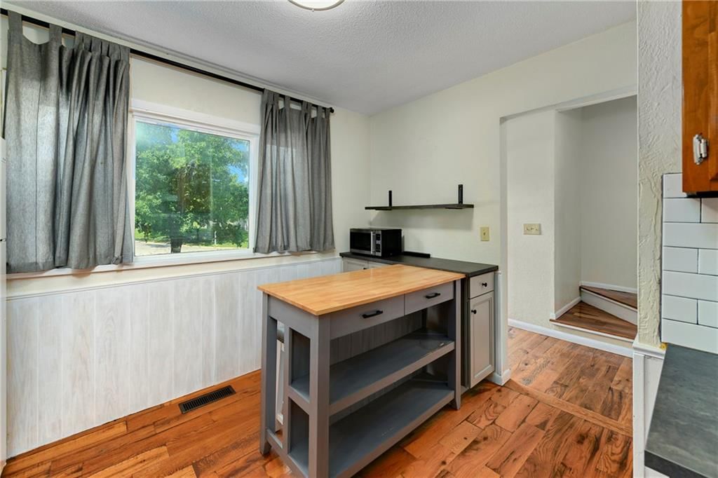 3311 Bridge Manor Drive — photo 8