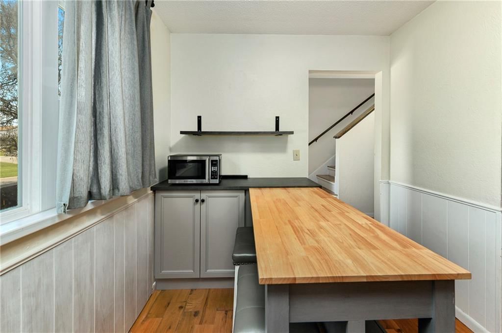 3311 Bridge Manor Drive — photo 10