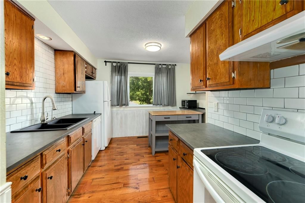 3311 Bridge Manor Drive — photo 11