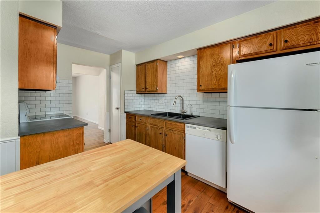 3311 Bridge Manor Drive — photo 12