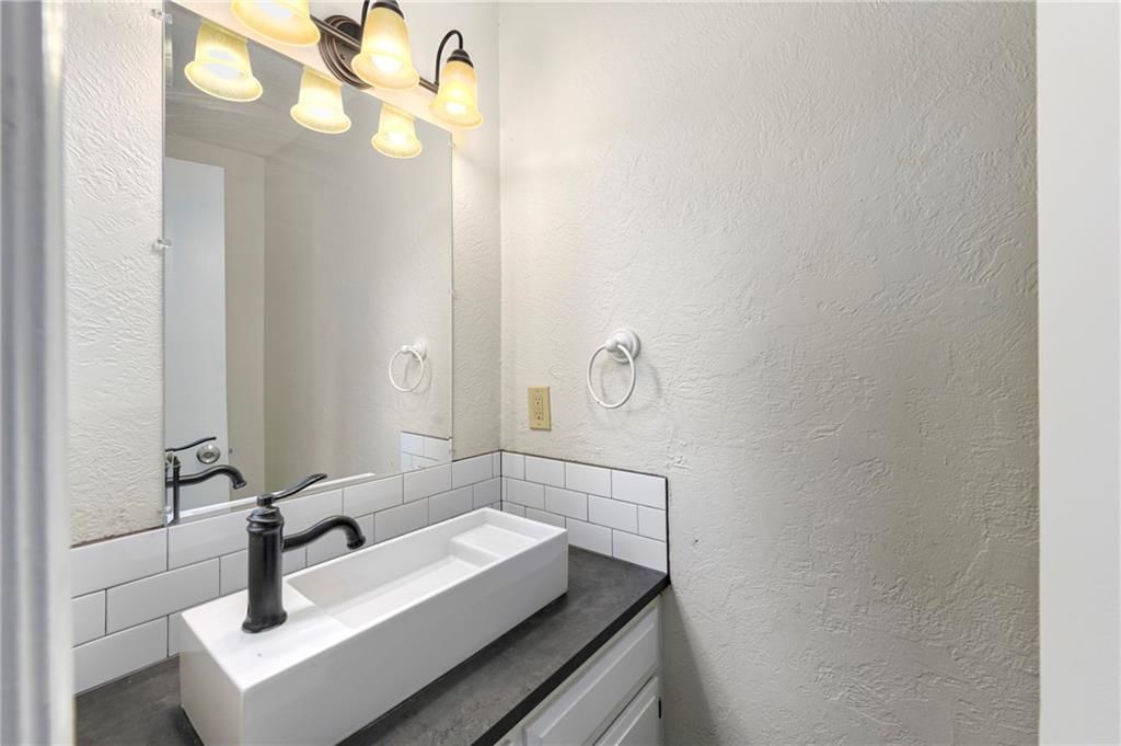 3311 Bridge Manor Drive — photo 13