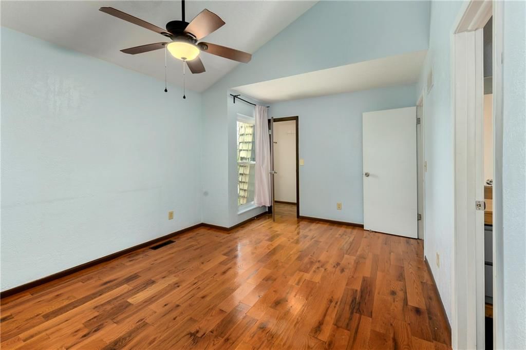3311 Bridge Manor Drive — photo 14