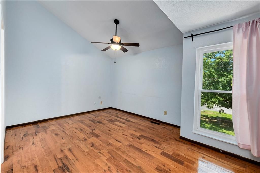 3311 Bridge Manor Drive — photo 15
