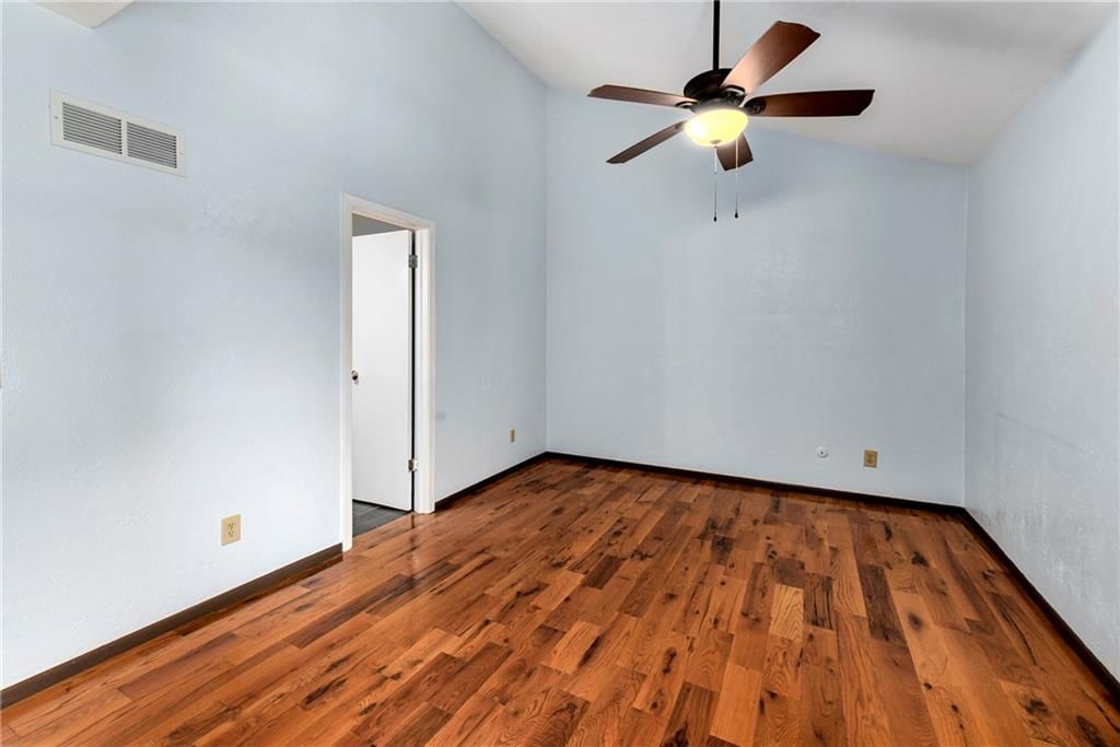 3311 Bridge Manor Drive — photo 16