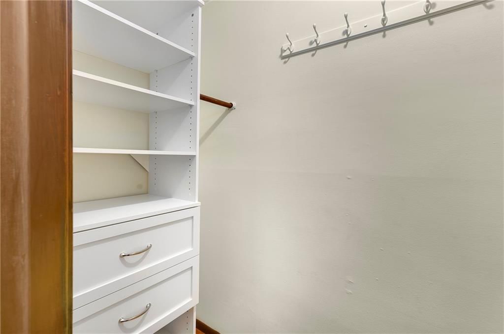 3311 Bridge Manor Drive — photo 17