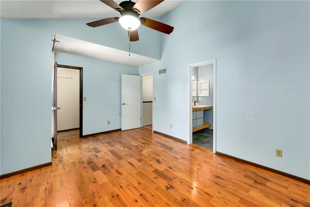 3311 Bridge Manor Drive — photo 18