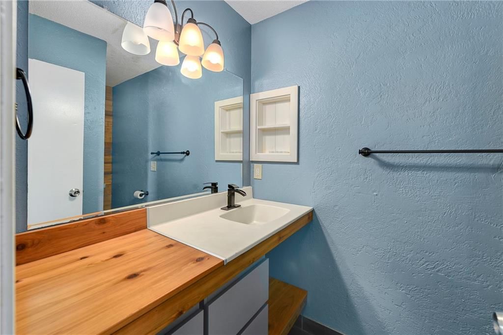 3311 Bridge Manor Drive — photo 19