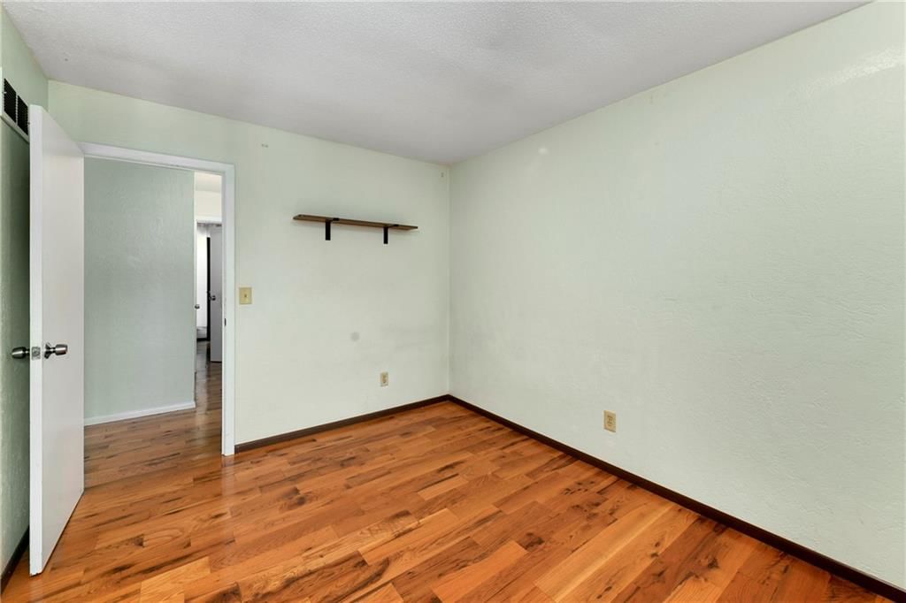 3311 Bridge Manor Drive — photo 20