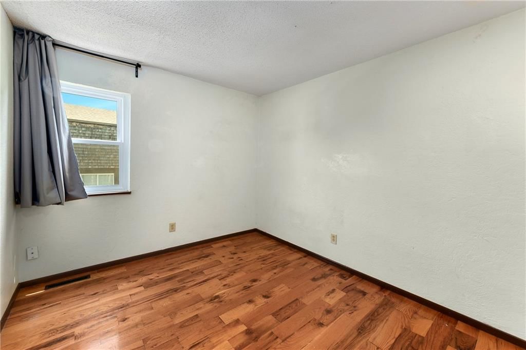 3311 Bridge Manor Drive — photo 21