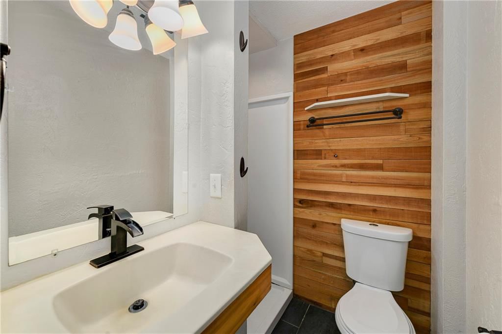 3311 Bridge Manor Drive — photo 22