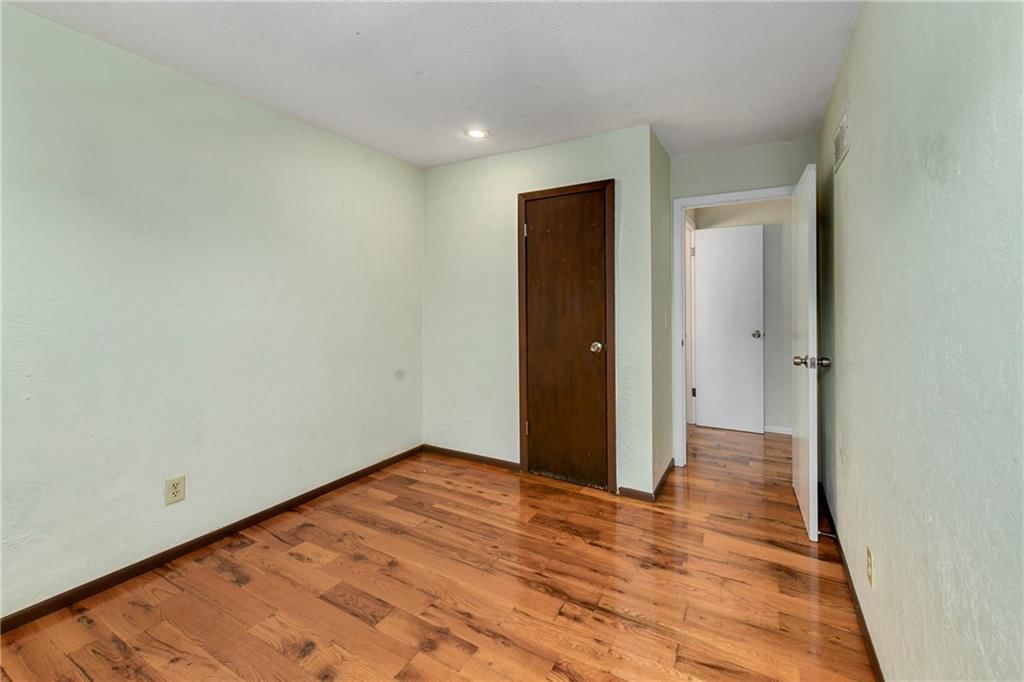 3311 Bridge Manor Drive — photo 23