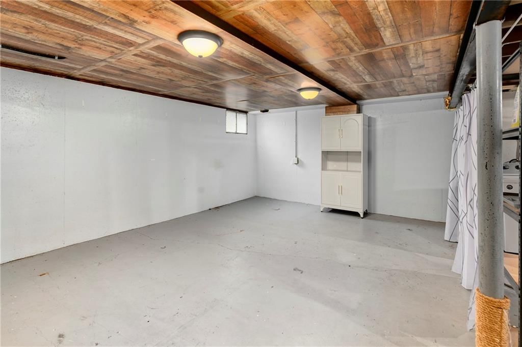 3311 Bridge Manor Drive — photo 24
