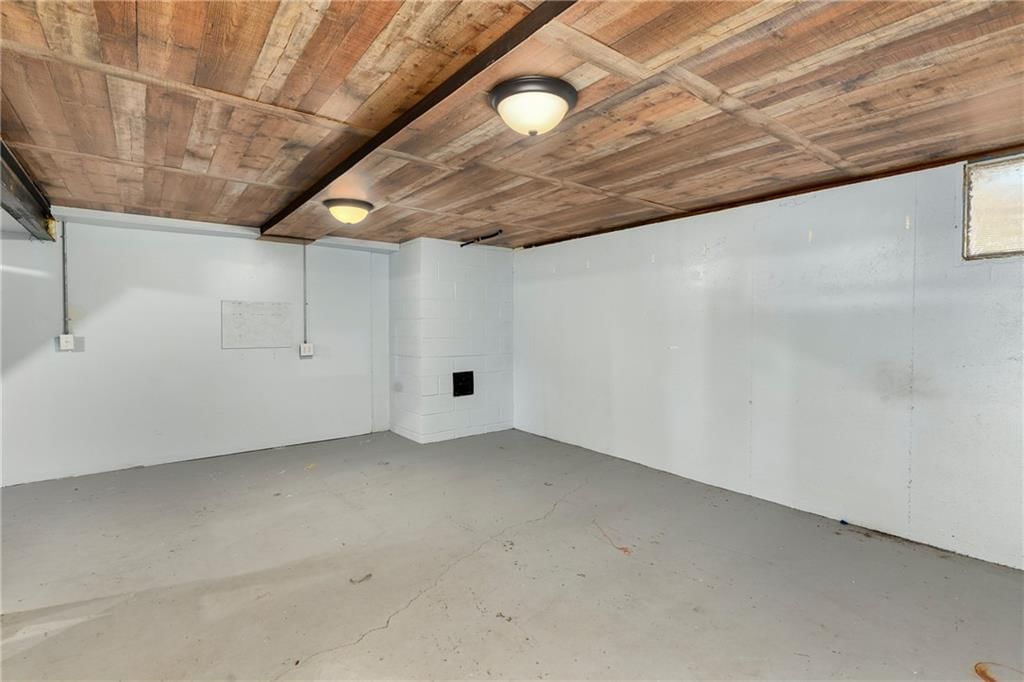 3311 Bridge Manor Drive — photo 25