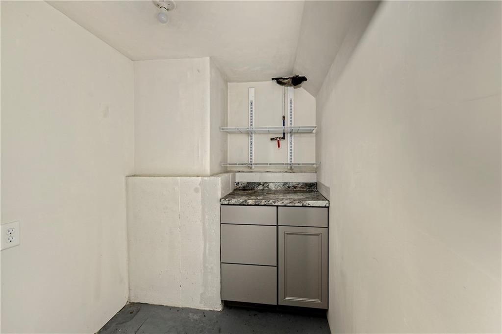 3311 Bridge Manor Drive — photo 27