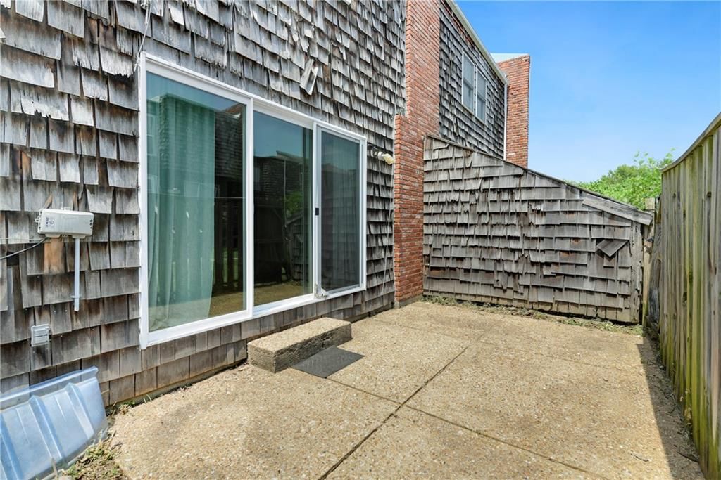 3311 Bridge Manor Drive — photo 28