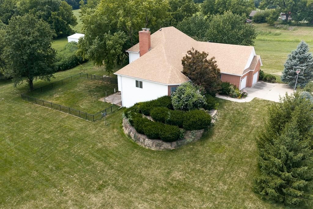 12901 Mcintyre Road — photo 6
