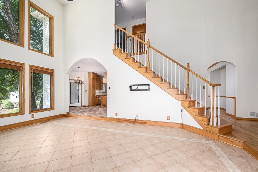 12901 Mcintyre Road — photo 10