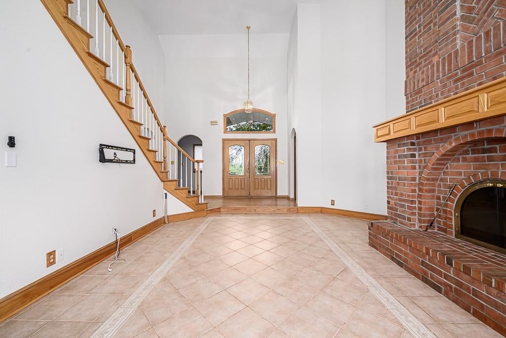 12901 Mcintyre Road — photo 11