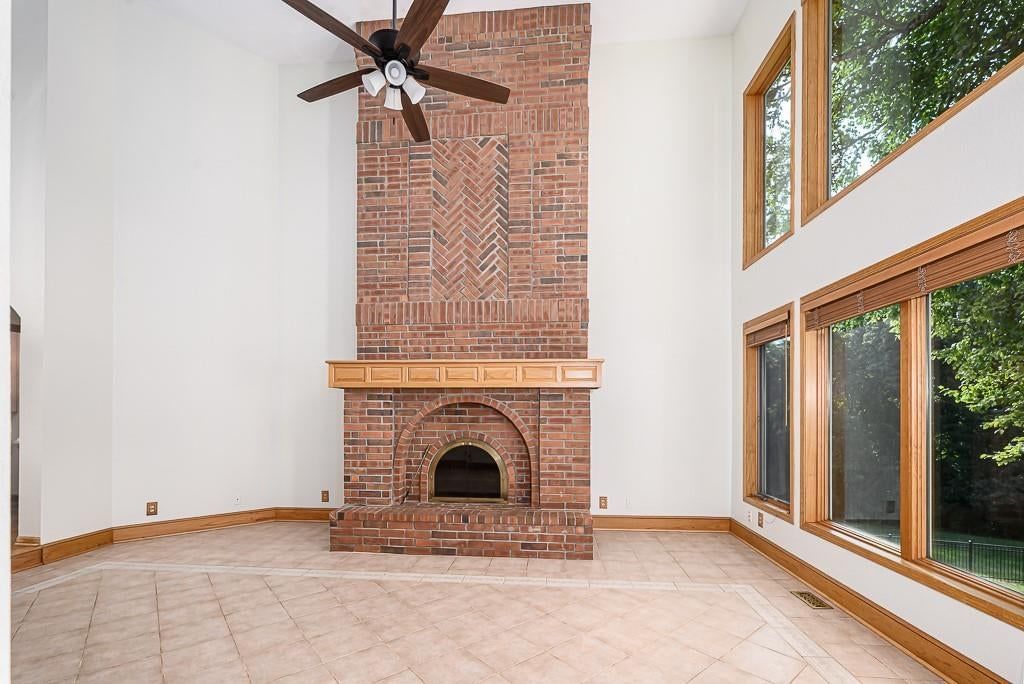 12901 Mcintyre Road — photo 12