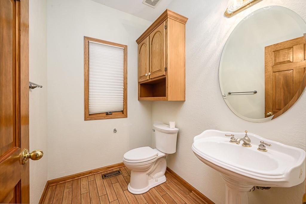 12901 Mcintyre Road — photo 13