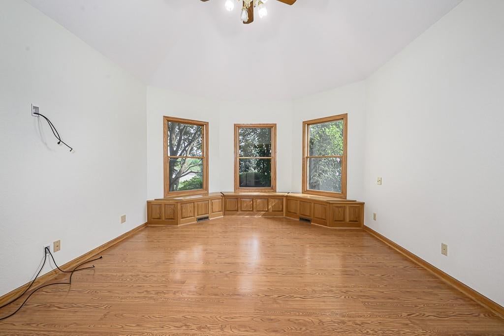 12901 Mcintyre Road — photo 14