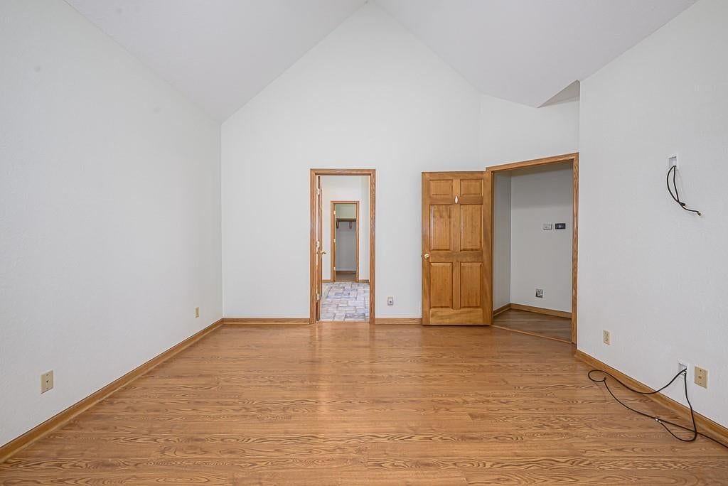 12901 Mcintyre Road — photo 15