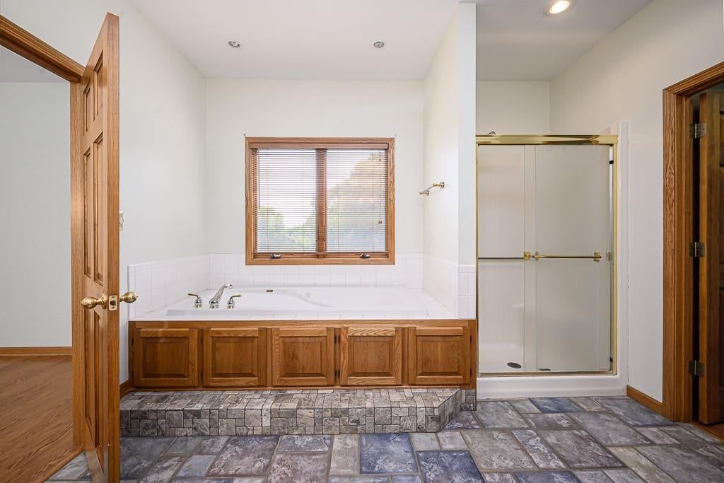 12901 Mcintyre Road — photo 17