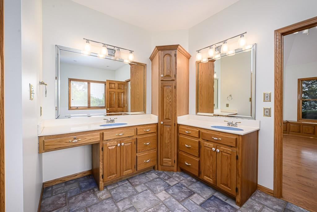 12901 Mcintyre Road — photo 18
