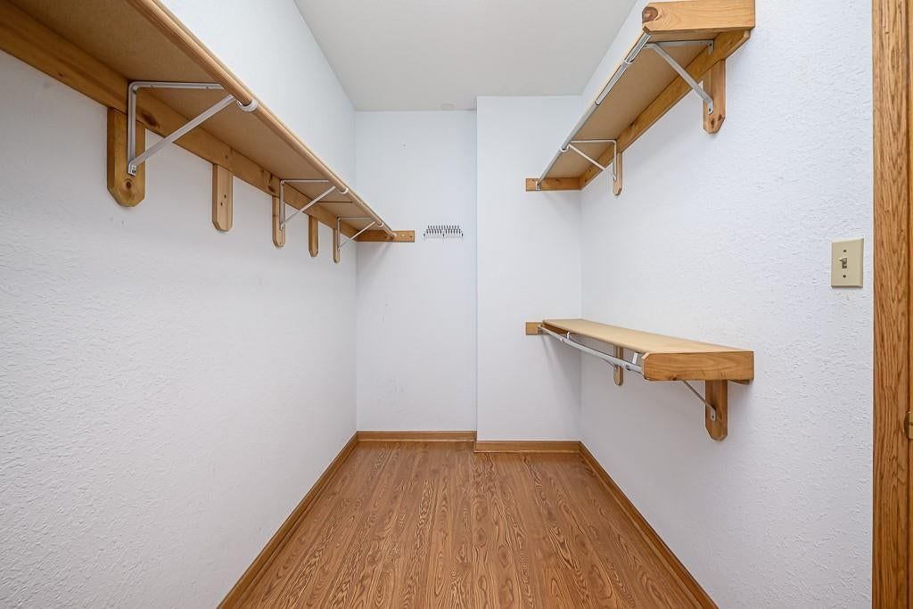 12901 Mcintyre Road — photo 19
