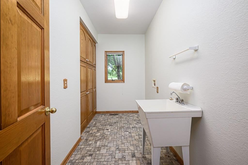 12901 Mcintyre Road — photo 21