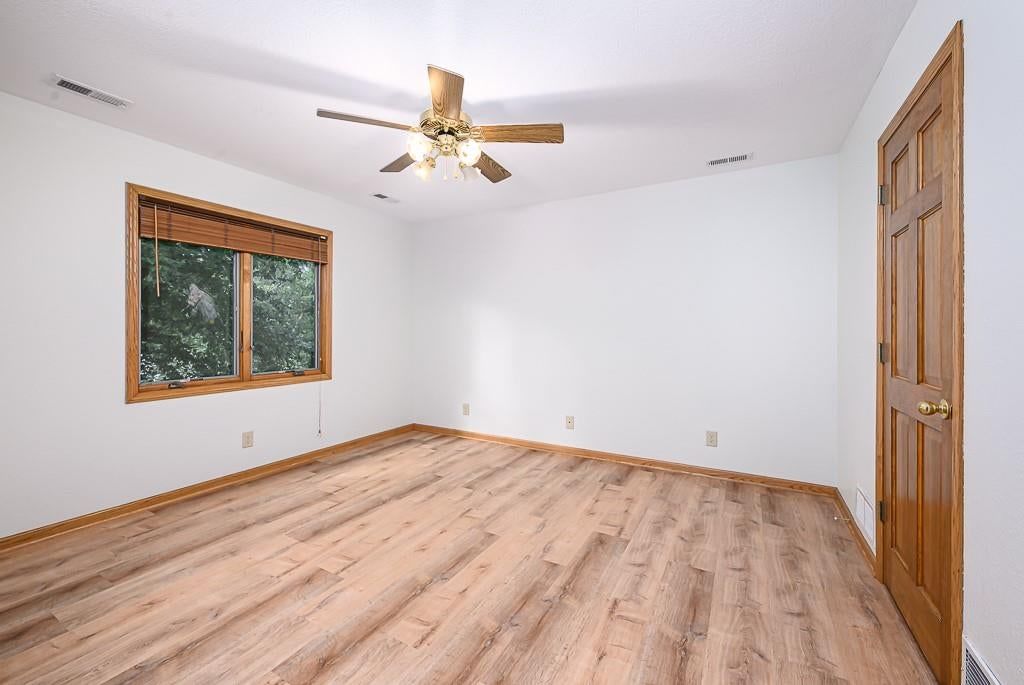 12901 Mcintyre Road — photo 23
