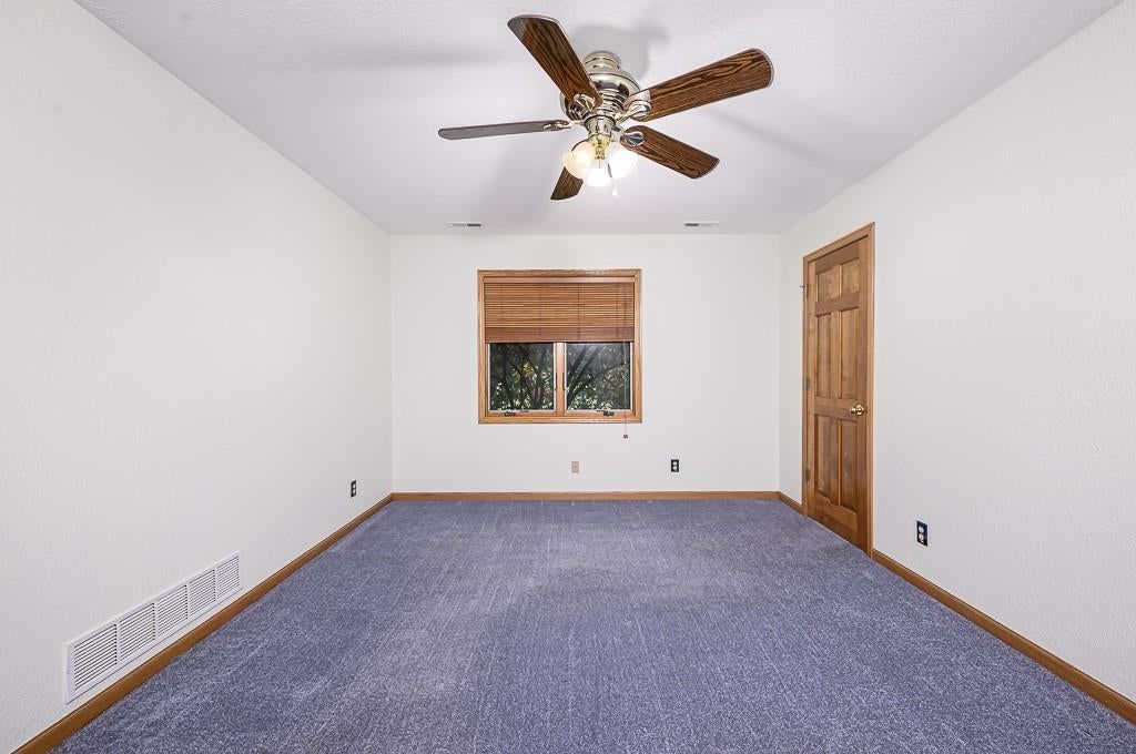 12901 Mcintyre Road — photo 24