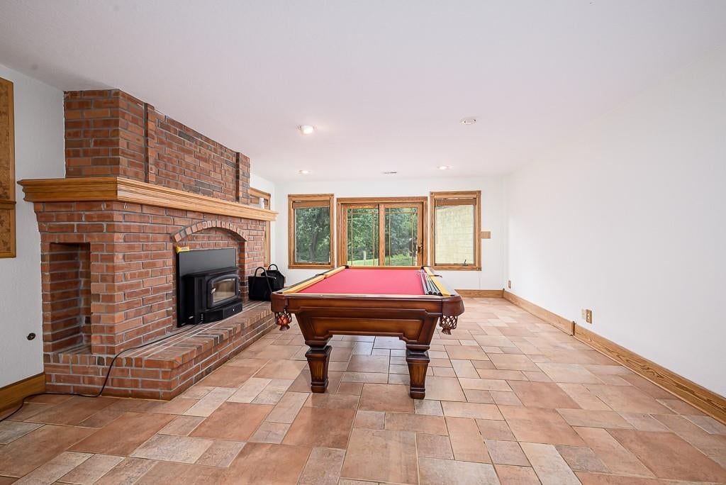 12901 Mcintyre Road — photo 25