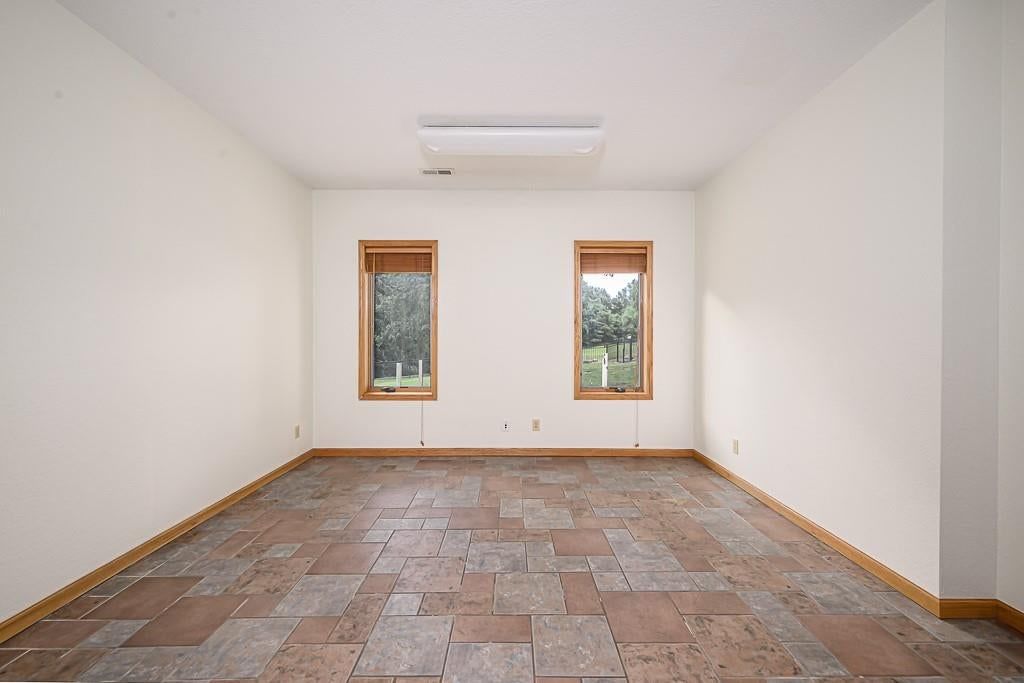 12901 Mcintyre Road — photo 27