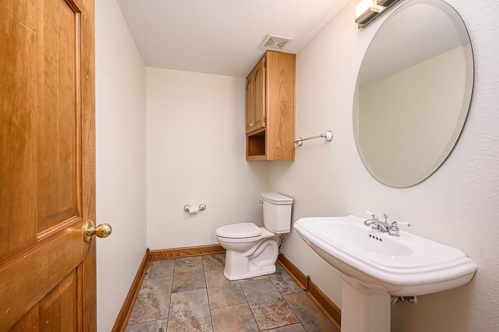12901 Mcintyre Road — photo 29
