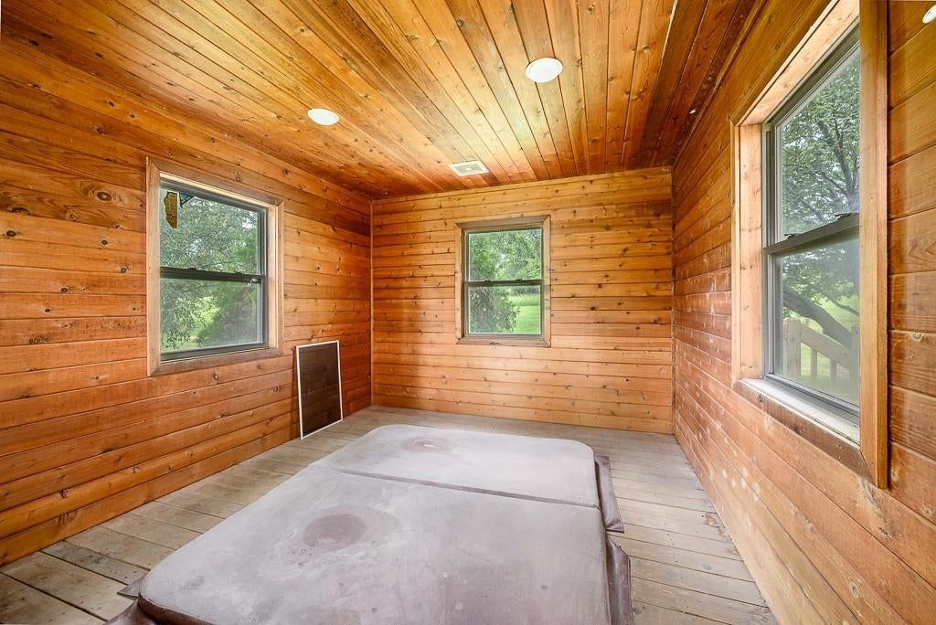 12901 Mcintyre Road — photo 33