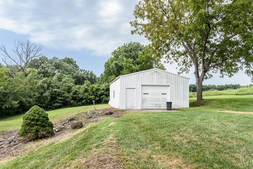 12901 Mcintyre Road — photo 34
